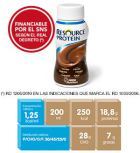 Protein 24 flaskor à 200 ml Protein 24 flaskor à 200 ml