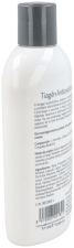 Anticelluliter 250 ml