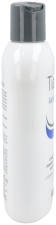 Anticelluliter 250 ml