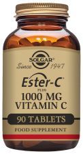 Ester-C Plus 1000 g