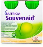 Souvenirvanilj 125 ml