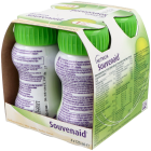 Souvenirvanilj 125 ml