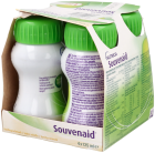Souvenirvanilj 125 ml