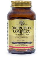 Quercetin Complex med Ester C Plus
