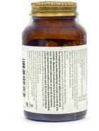 Quercetin Complex med Ester C Plus