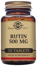 Rutinmässiga 500 mg tabletter