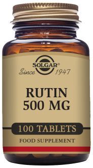 Rutinmässiga 500 mg tabletter