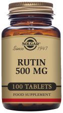 Rutinmässiga 500 mg tabletter