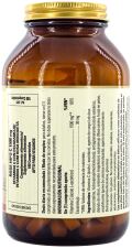 C-vitamin med nypon 1500 mg