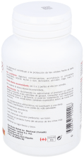 Vitamin E8 Natural 400 Ui Pearls