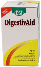 DigestivAid Ingen syra