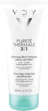 Pureté Thermale Comprehensive Makeup Remover 3 i 1