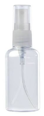 Beter Plastf&ouml;rst&oslash;ver 60 ml