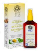 Hårlotion med blonda slingor 100 ml Hårlotion med blonda slingor 100 ml