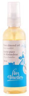 Flor D´Ametller Oil 100 ml