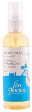 Flor D´Ametller Oil 100 ml