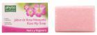 Phyto Nature Pink Soap Pill 120 gr