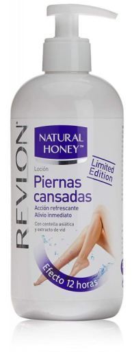 Body Lotion Dispenser Tr&ouml;tta ben 400 ml