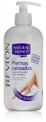 Body Lotion Dispenser Tr&ouml;tta ben 400 ml