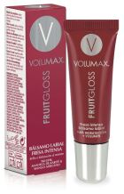 Fruktglans 15 ml
