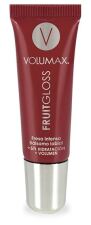 Fruktglans 15 ml