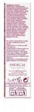 Fruktglans 15 ml
