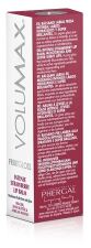 Fruktglans 15 ml