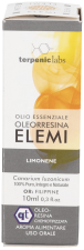 Elemi eterisk olja 10 ml