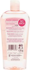 Nypon Body Oil 400 ml Nypon Body Oil 400 ml