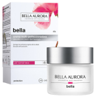 Bella Multi-Perfecting Day Cream för normal till torr hud SPF 20 50 ml