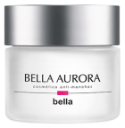Bella Multi-Perfecting Day Cream för normal till torr hud SPF 20 50 ml