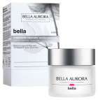 Bella Night Cream Anti-fl&auml;ckreparation Nattbehandling 50 ml