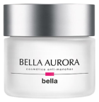 Bella Night Cream Anti-fl&auml;ckreparation Nattbehandling 50 ml