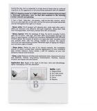 Bella Night Cream Anti-fl&auml;ckreparation Nattbehandling 50 ml