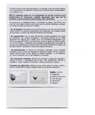 Bella Night Cream Anti-fl&auml;ckreparation Nattbehandling 50 ml