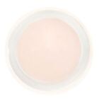 Bella Night Cream Anti-fl&auml;ckreparation Nattbehandling 50 ml