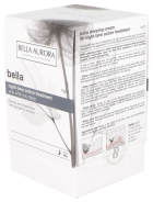 Bella Night Cream Anti-fl&auml;ckreparation Nattbehandling 50 ml
