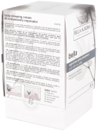 Bella Night Cream Anti-fl&auml;ckreparation Nattbehandling 50 ml