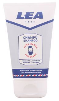Schampo f&ouml;r sk&auml;gg 100 ml