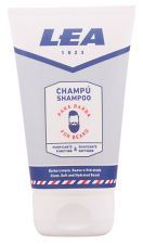 Schampo f&ouml;r sk&auml;gg 100 ml