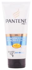 Pro-V Total Control Hair Gel 200 ml