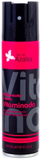Azalea Cosmetics Brillantina Tonico 210 ml