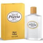 Eau de Cologne Water of Pravia Vaporizer 150 ml Eau de Cologne Water of Pravia Vaporizer 150 ml