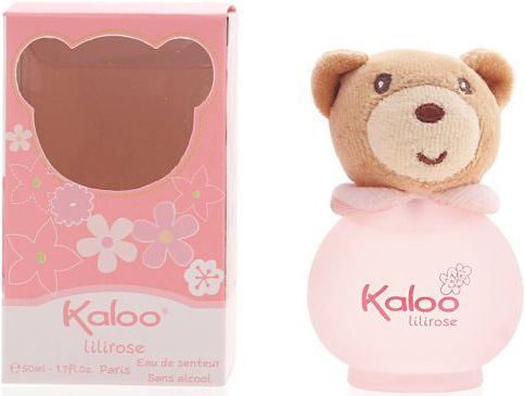 Kaloo Lilirose K&ouml;ln 50 ml
