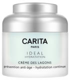 Ideal Hydratation Creme Lagons 50 ml Ideal Hydratation Creme Lagons 50 ml