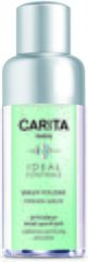 Ideal Control Serum Facial Purifier 30 ml Ideal Control Serum Facial Purifier 30 ml
