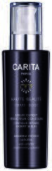 Haute Beaute Body Serum Expert redukt&ouml;rskonturer 200 ml