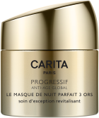 Progressif Mask Anti aging Parfait 3 Ors