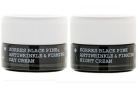 Night Cream + Black Pine Day Cream Night Cream + Black Pine Day Cream