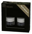 Night Cream + Black Pine Day Cream Night Cream + Black Pine Day Cream